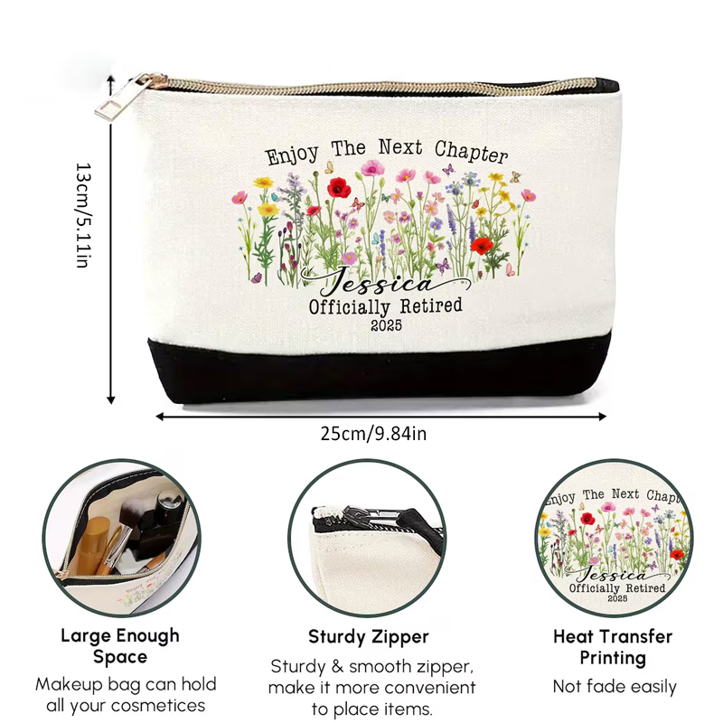 Personalized Retirement Theme  - огляд і ціна Women Bags Next