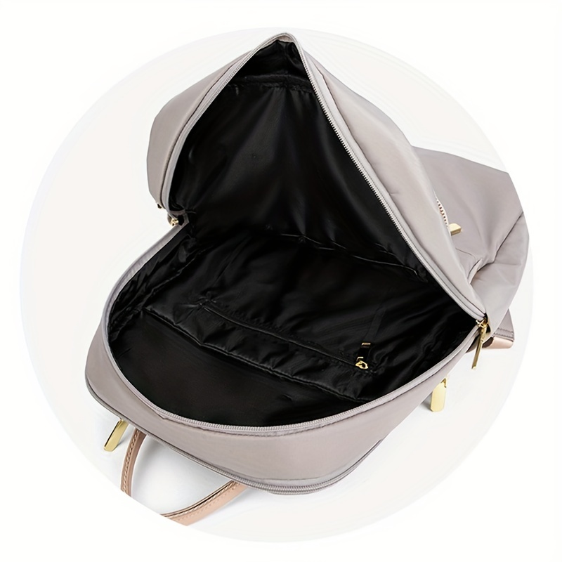 Women backpack oxford cloth wa - огляд і ціна Women Bags For Office