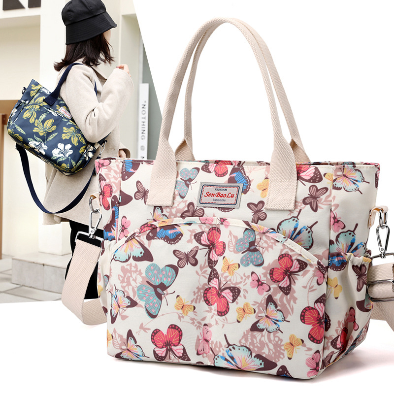 Women's Bag 2023 New Oxford Cl - огляд і ціна Women'S Kipling Bags