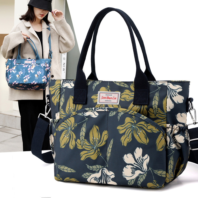 Women's Bag 2023 New Oxford Cl - огляд і ціна Women'S Kipling Bags
