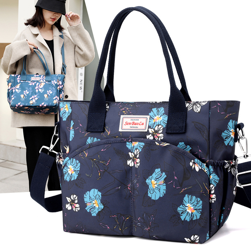 Women's Bag 2023 New Oxford Cl - огляд і ціна Women'S Kipling Bags