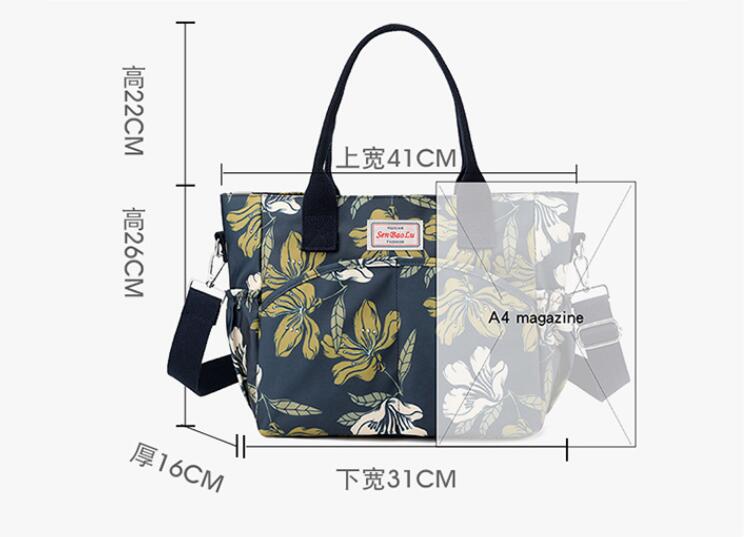 Women's Bag 2023 New Oxford Cl - огляд і ціна Women'S Kipling Bags