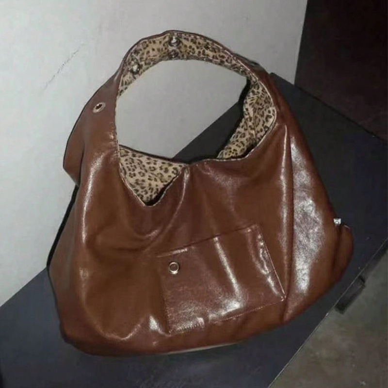 2026 New Women's Double-Sided  - огляд і ціна Women'S Kipling Bags
