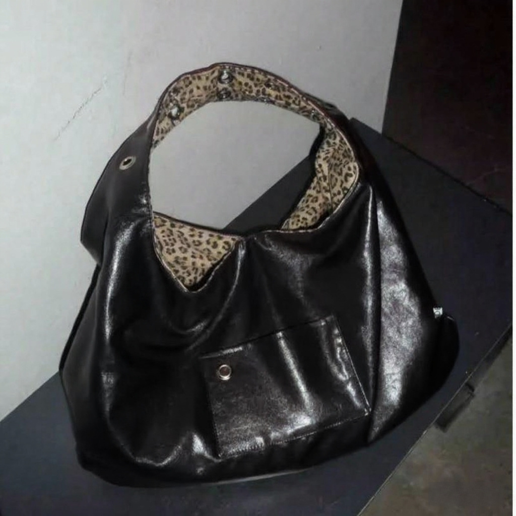 2026 New Women's Double-Sided  - огляд і ціна Women'S Kipling Bags