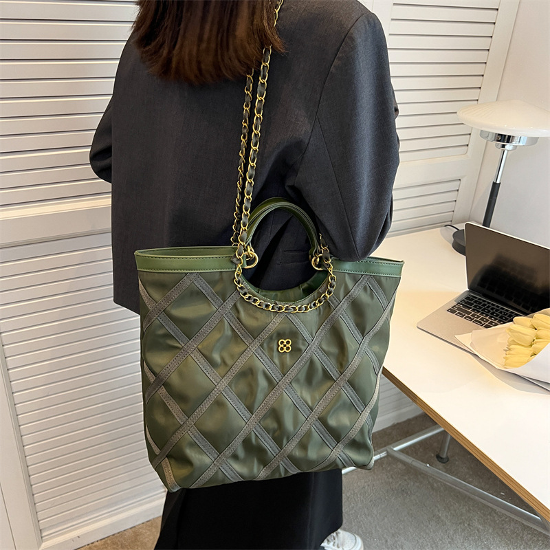 CGCBAG 2022 New Luxury Brand H - огляд і ціна Women'S Tote Bags Designer