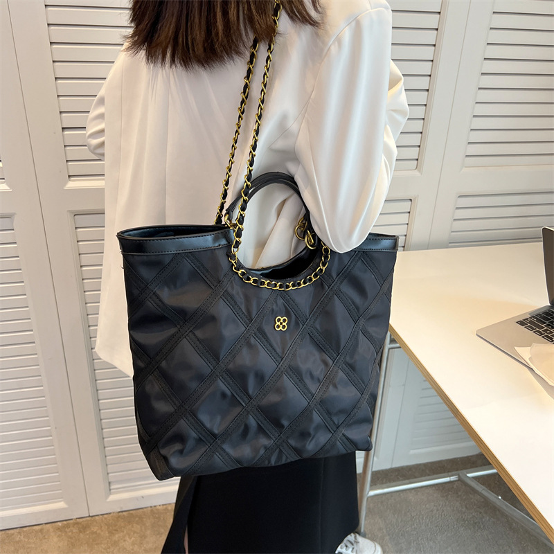 CGCBAG 2022 New Luxury Brand H - огляд і ціна Women'S Tote Bags Designer