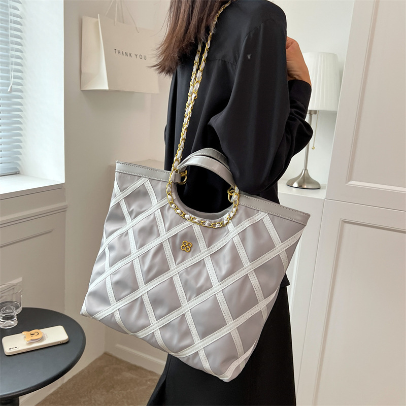 CGCBAG 2022 New Luxury Brand H - огляд і ціна Women'S Tote Bags Designer