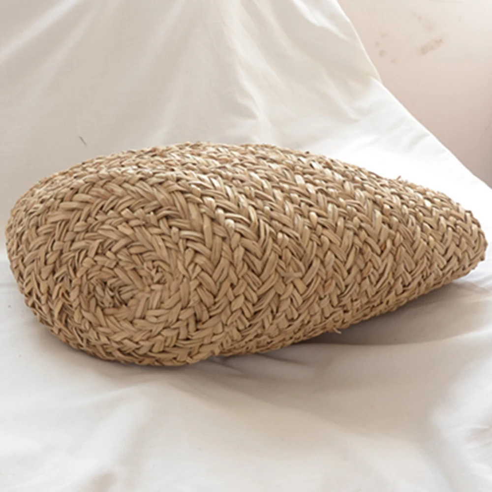 Bohemian Straw Rattan Bags for - огляд і ціна Women'S Tote Bags Designer