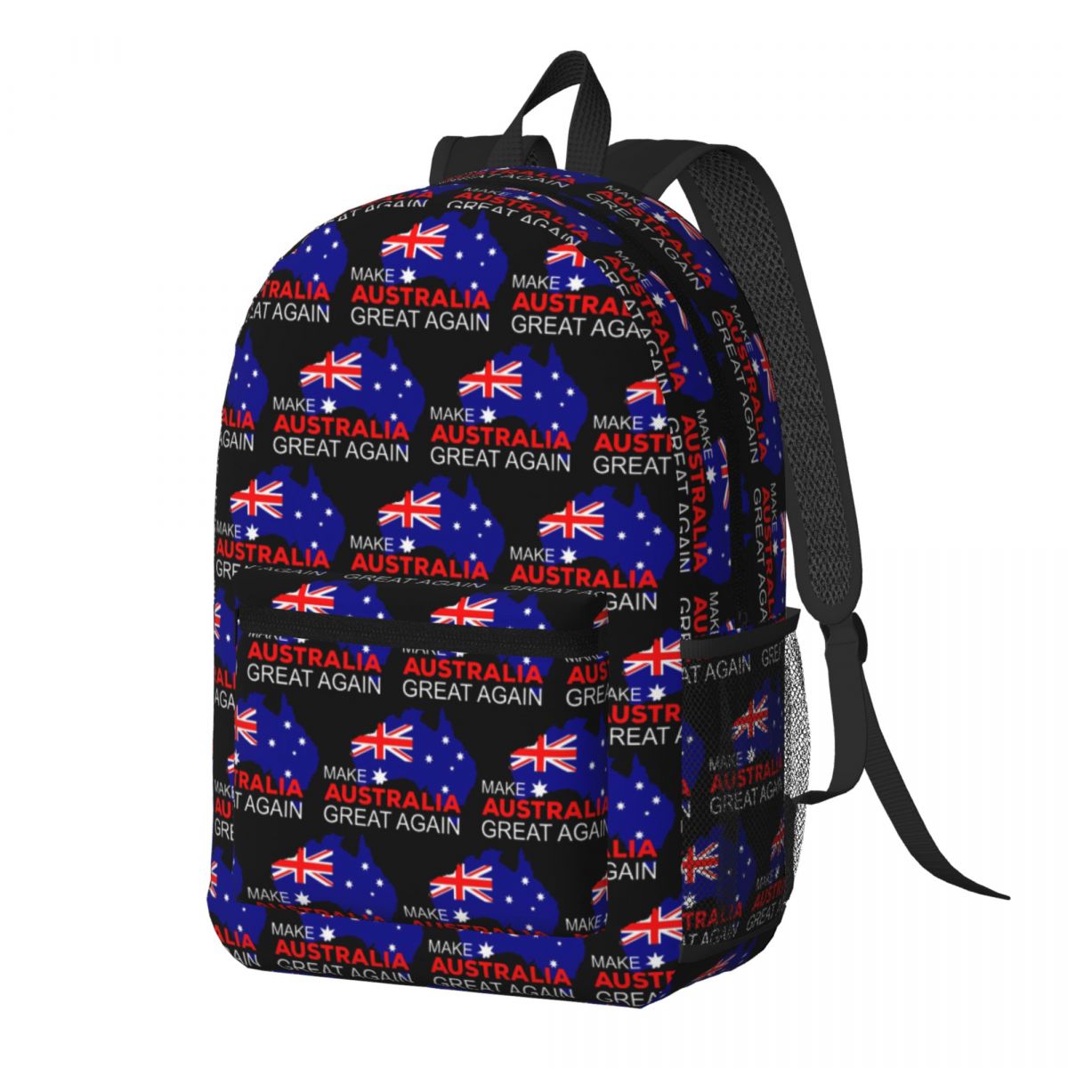 Make Australia Great Again Bac - огляд і ціна Women Bags Australia