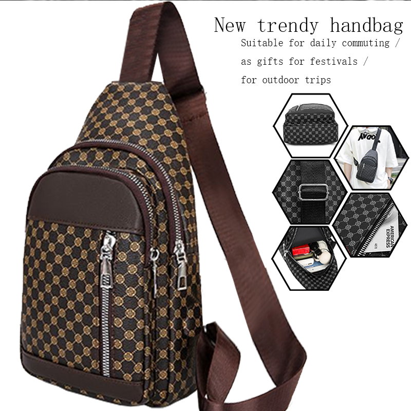 Neutral Style Functional Chest - огляд і ціна Women'S Tote Bags Designer