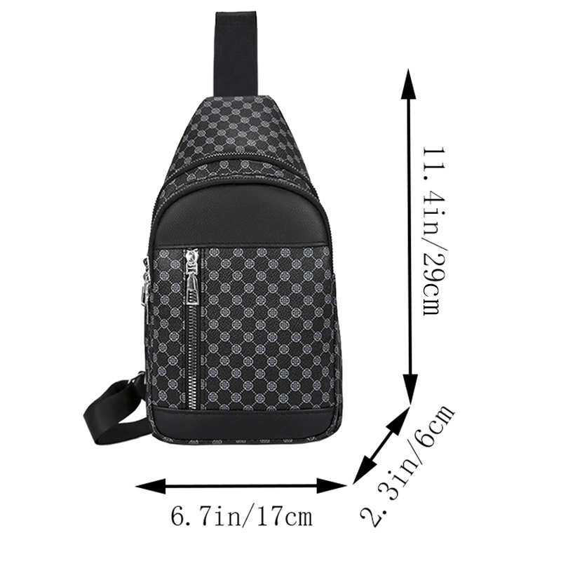 Neutral Style Functional Chest - огляд і ціна Women'S Tote Bags Designer
