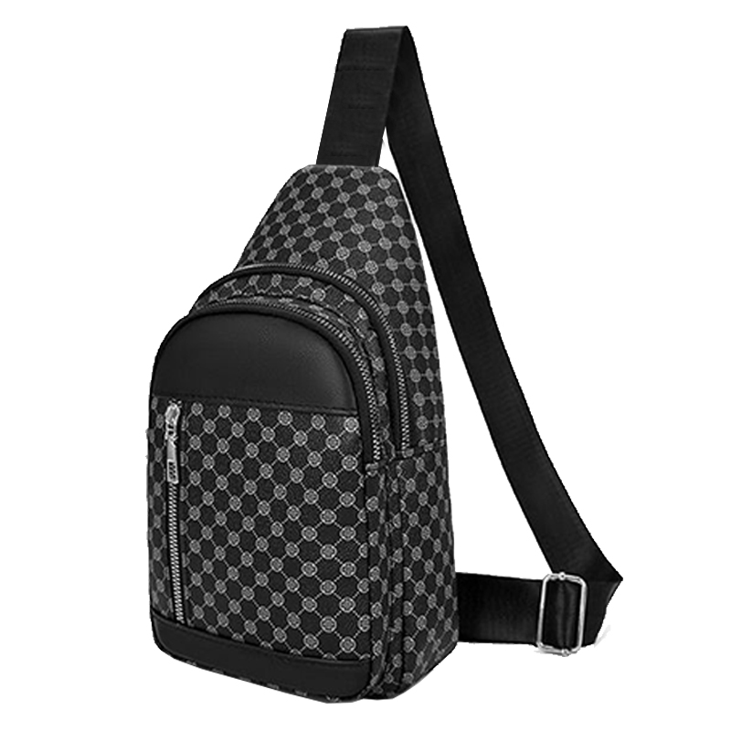 Neutral Style Functional Chest - огляд і ціна Women'S Tote Bags Designer
