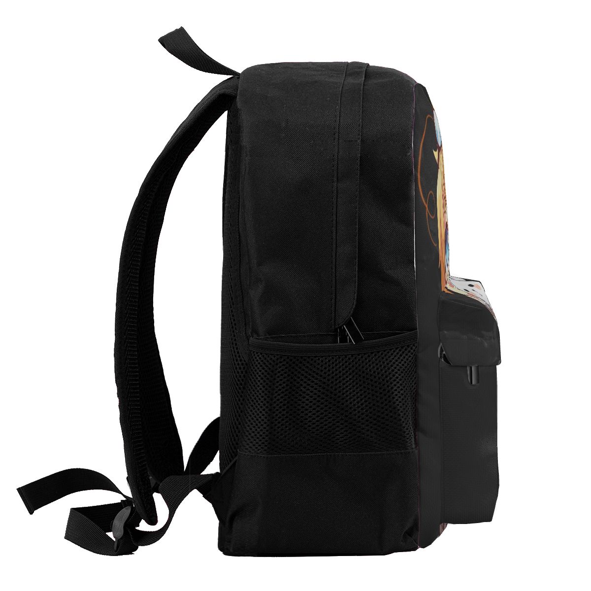 Canada - Hetalia Backpack Hot  - огляд і ціна Women Bags Canada Sale