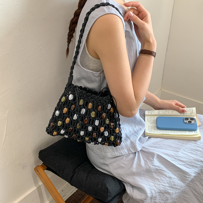 Luxury Large Capacity Boston W - огляд і ціна Women'S Tote Bags Designer
