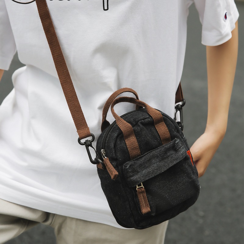 Cowboy canvas bag for women Ko - огляд і ціна Women'S Kipling Bags