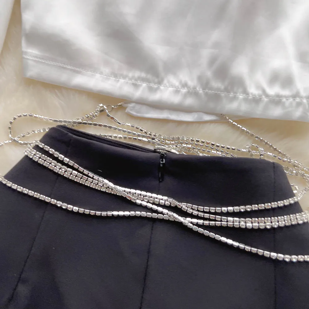 Fashion 2 Pieces SET Outfits E - огляд і ціна Women Bags For Office