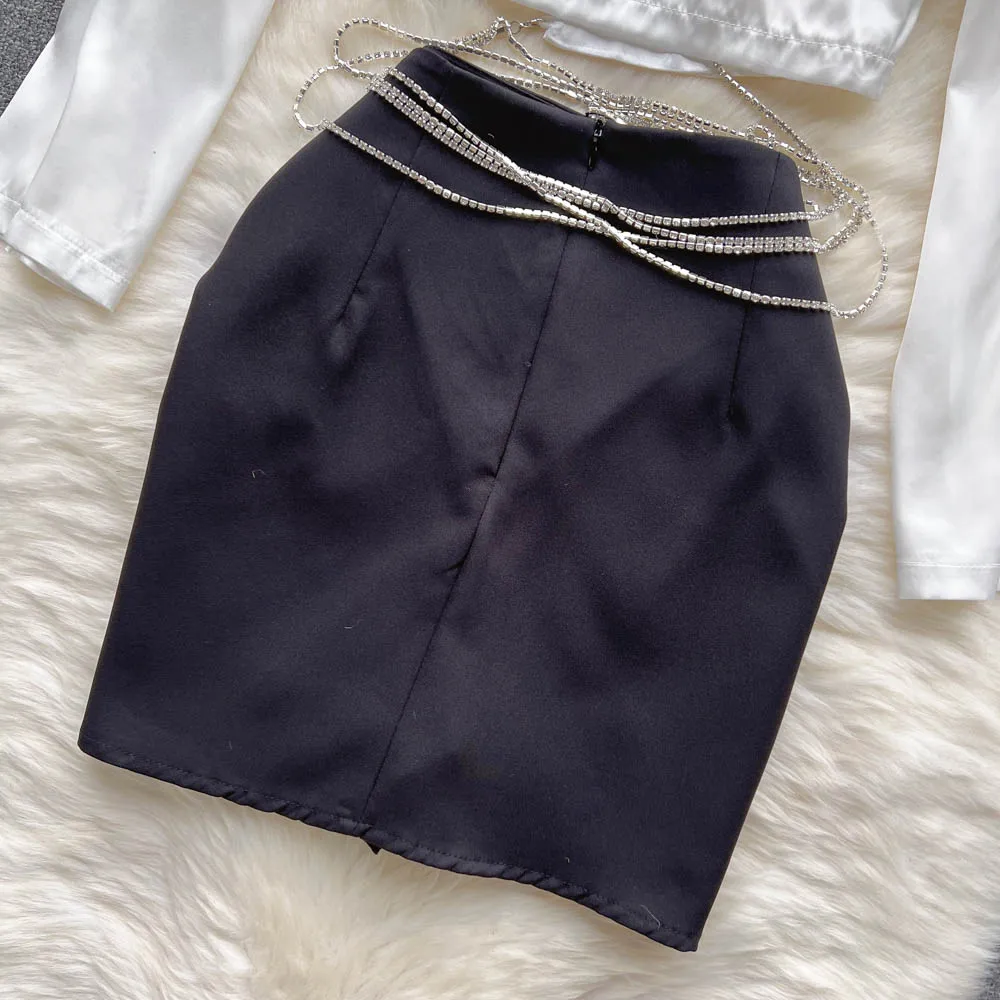 Fashion 2 Pieces SET Outfits E - огляд і ціна Women Bags For Office