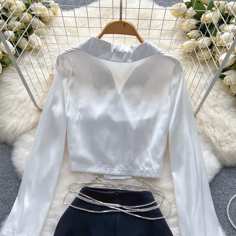 Fashion 2 Pieces SET Outfits E - огляд і ціна Women Bags For Office