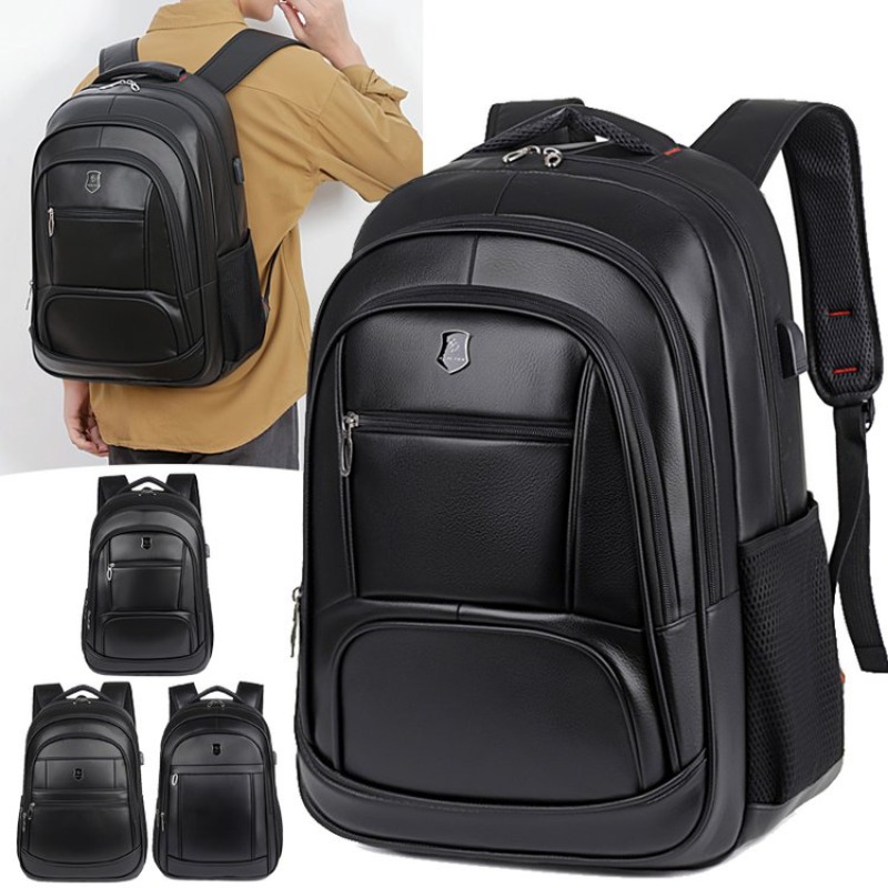 High End Luxury Diaper Bag Bra - огляд і ціна Women Bags Popular Brands