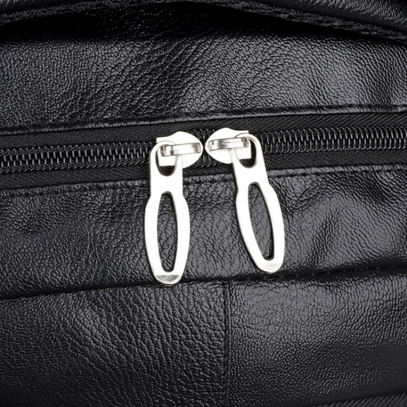High End Luxury Diaper Bag Bra - огляд і ціна Women Bags Popular Brands
