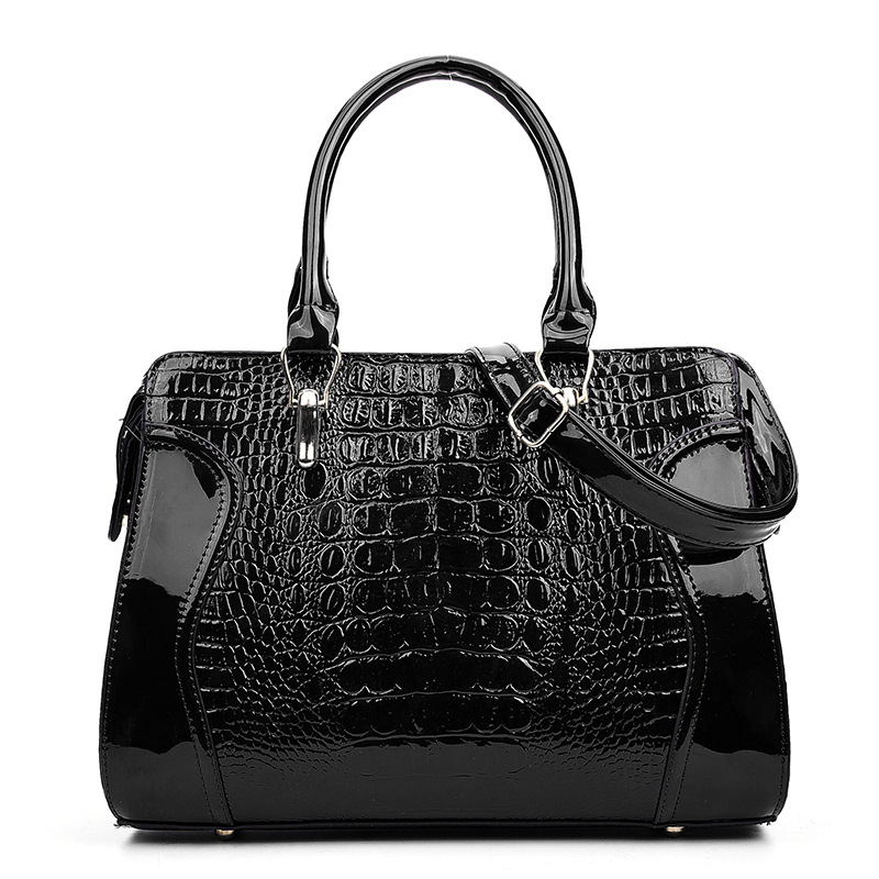 Women's Street Style Pure Colo - огляд і ціна Women'S Kipling Bags