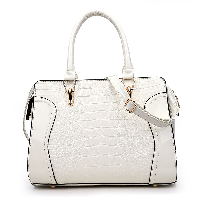 Women's Street Style Pure Colo - огляд і ціна Women'S Kipling Bags
