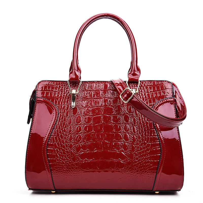 Women's Street Style Pure Colo - огляд і ціна Women'S Kipling Bags