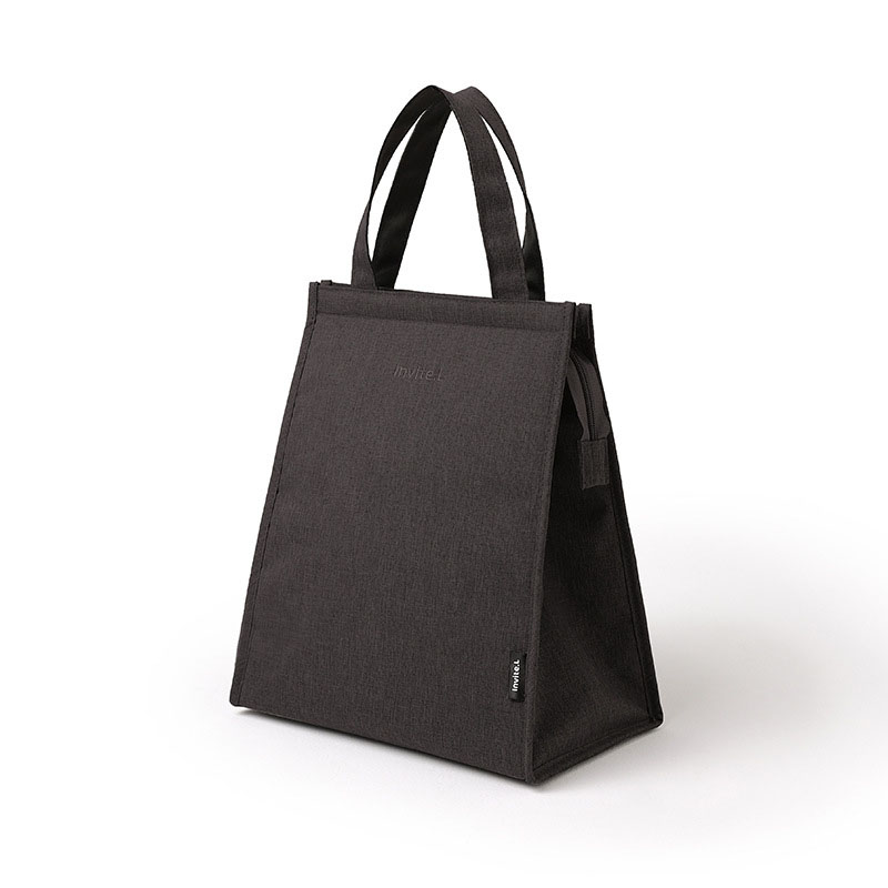 S/M/L Size Ladies Insulated Lu - огляд і ціна Women'S Bags At M&S
