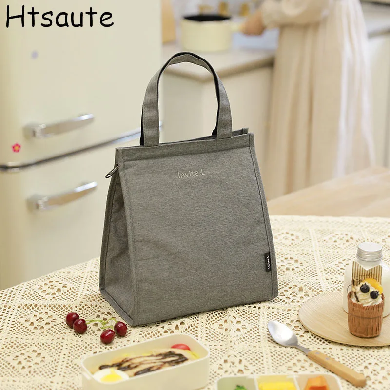 S/M/L Size Ladies Insulated Lu - огляд і ціна Women'S Bags At M&S