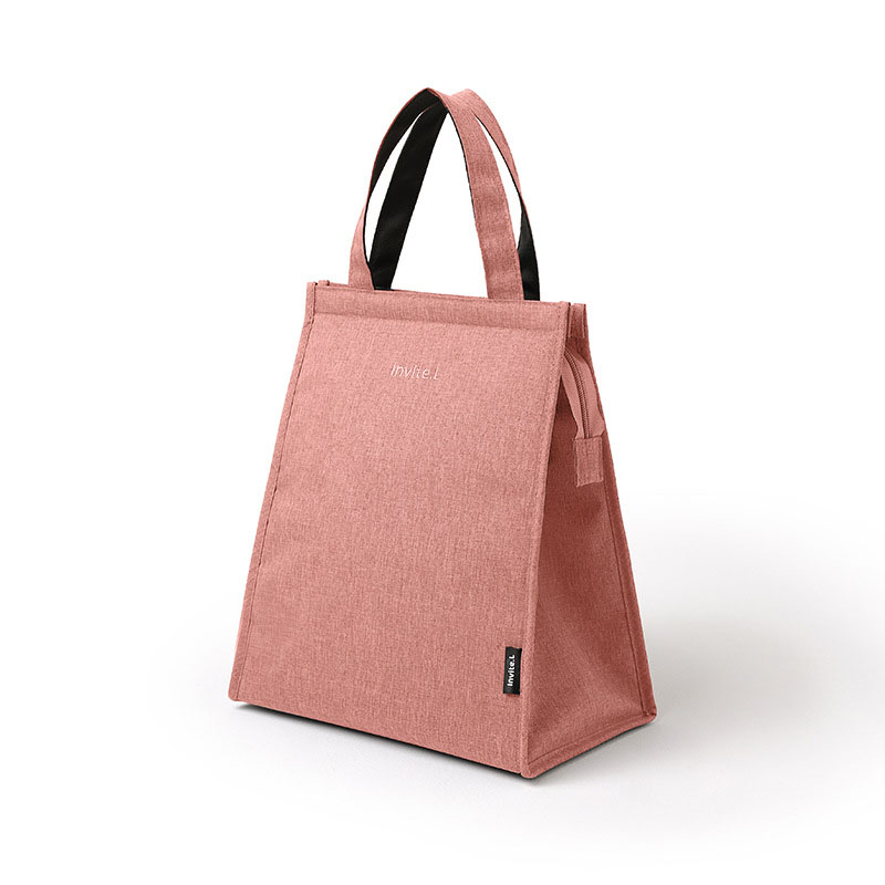 S/M/L Size Ladies Insulated Lu - огляд і ціна Women'S Bags At M&S