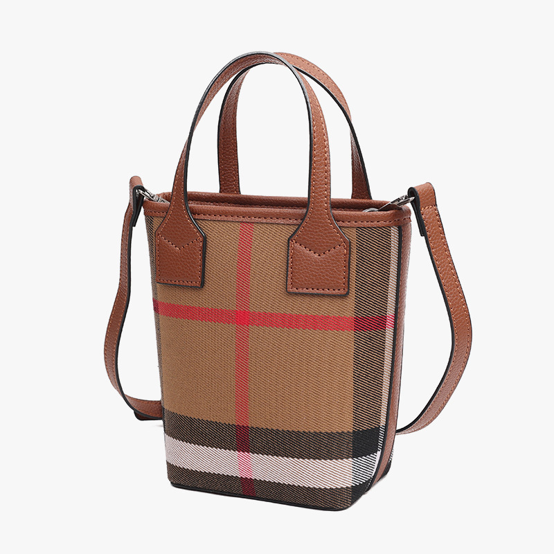 Popular Trendy Elegant Leather - огляд і ціна Women Bags Popular Brands
