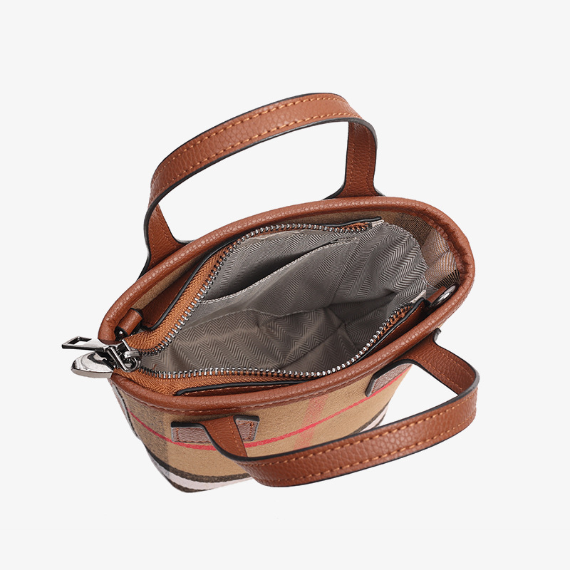 Popular Trendy Elegant Leather - огляд і ціна Women Bags Popular Brands