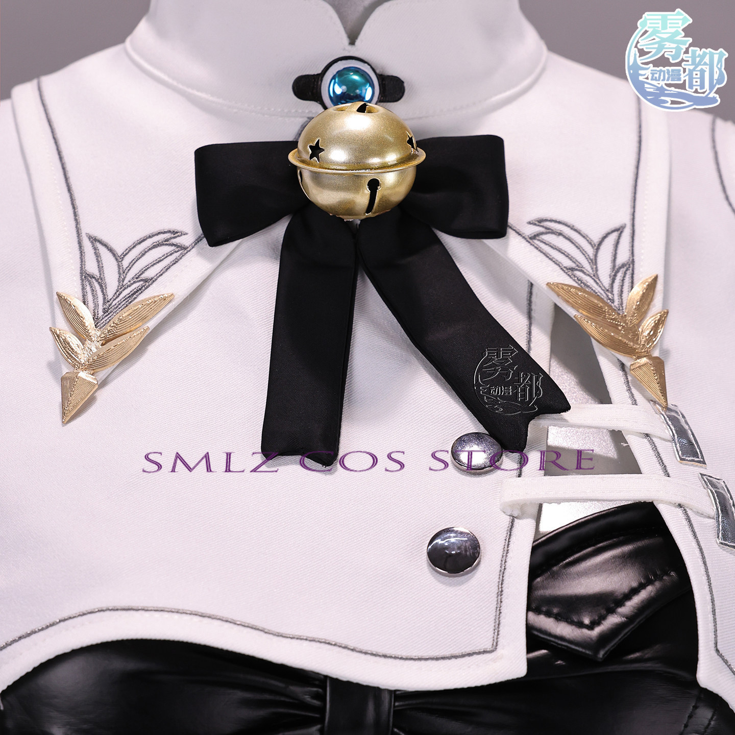 High Quality Mint Cosplay Game - огляд і ціна Women Bags Accessories