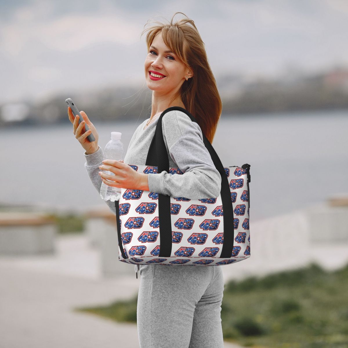 Jack Miller Number 43 Australi - огляд і ціна Women Bags Australia