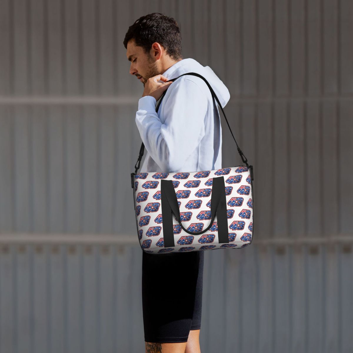 Jack Miller Number 43 Australi - огляд і ціна Women Bags Australia